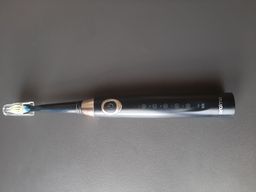 SmartDent C2 Smart Electric Toothbrush