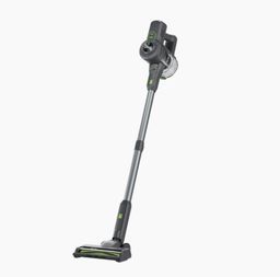 cyber vac aspirateur