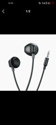 oraimo Halo Lite