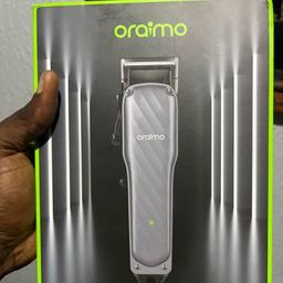 Smart Clipper