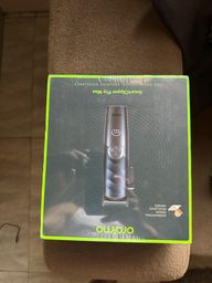 Good buy