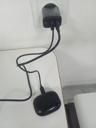 power