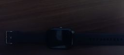 Oraimo Watch 5 Lite Review