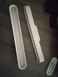 Durable Battery