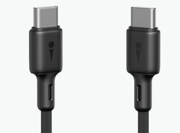 Durable Long Cable