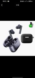 Freepods pro+