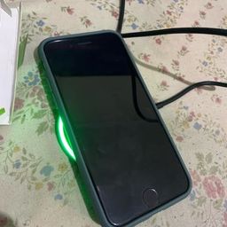 fanstatic charger