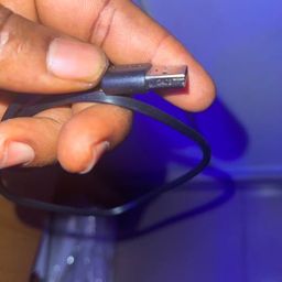 car best charger