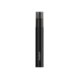 MiniTrim Tondeuse pour Poils de Nez et d’Oreilles