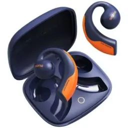 openpods Open-ear wireless