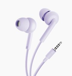 Sleek Conch 2 Neo
