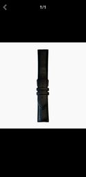 tres bonne strap