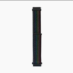 Watch strap 13 mix color