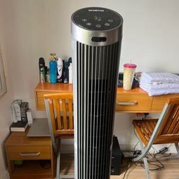 the design is everything