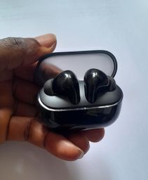 SpaceBuds Z