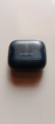 very nice product