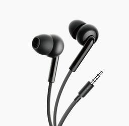 Good Earphones