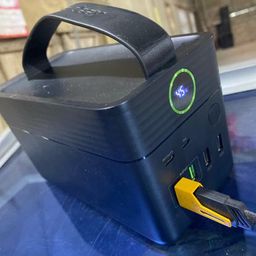 PowerBox