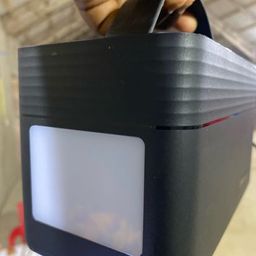 PowerBox