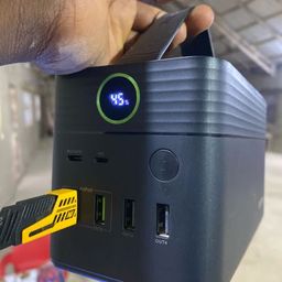 PowerBox
