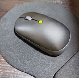 Sleek
