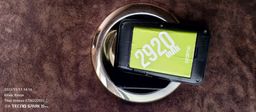 Hotspot Mifi