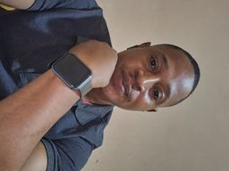 wonderful watch