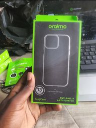 Great case