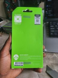 Great case