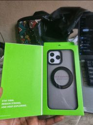 Great case