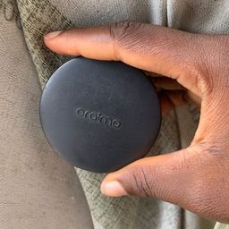 Oraimo Freepods 4