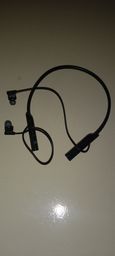 very nice sound bast