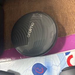 Spacebuds écouteur
