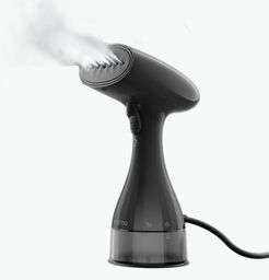 SmartSteamer 1500W Handheld Garment Steamer