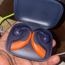 OpenPods