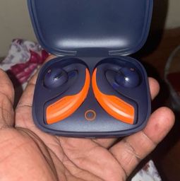 OpenPods