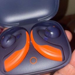 OpenPods