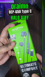 The best HiFI AUDIO EARPHONES