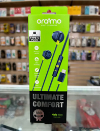 The best HiFI AUDIO EARPHONES