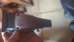 The clipper is superb for every hair cult