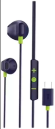 The best HiFI AUDIO EARPHONES