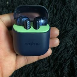 free pods neo