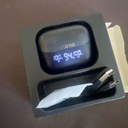 Excellent produit, superbe qualité !