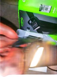 Great Power Bank