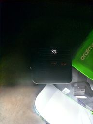 Great Power Bank