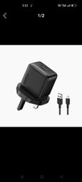 power cube 616 W Wall