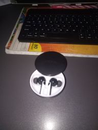 Oraimo freepods 4