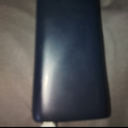 Good powerbank
