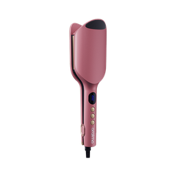 SmartCurler Wave Fer à boucler 32 mm