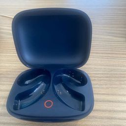 open pods Review: Beyond Traditional Earbuds